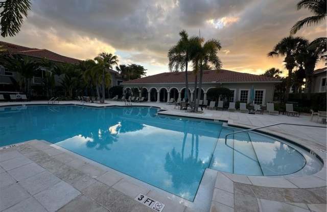 23420 Alamanda Dr unit: 204 photos photos 23420 Alamanda Dr unit: 204 photos photos