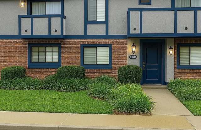 5302 Driftwood Street - 5302 Driftwood Street, Oxnard, CA 93035 5302 Driftwood Street - 5302 Driftwood Street, Oxnard, CA 93035