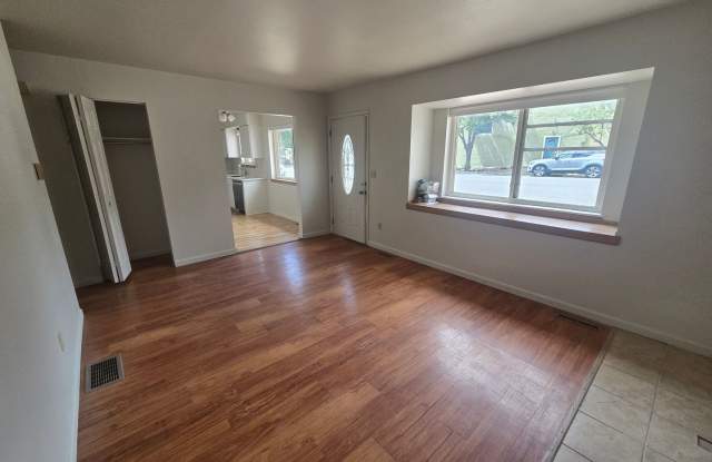 Spacious and Updated Old Town Lafayette Ranch Home! Brand New Upgrades! photos photos