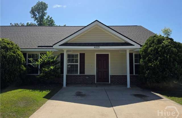 4009 Winfield Drive photos photos