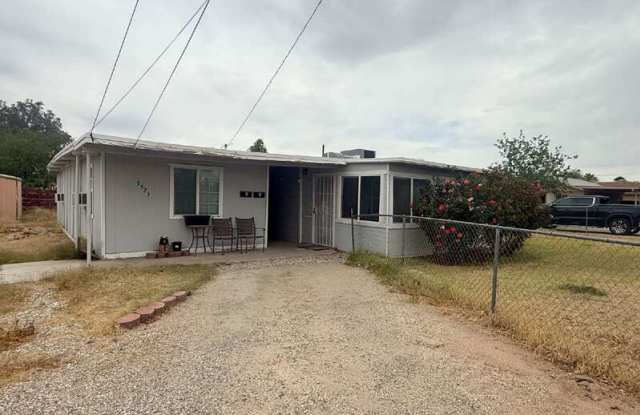 3525 North Fontana Avenue photos photos