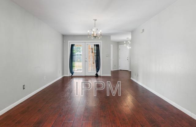 5233 ClearView Gallery 2