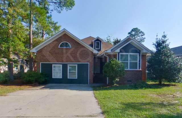 324 Risdon Way photos photos 324 Risdon Way photos photos