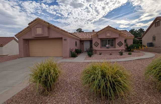 9729 BUCKHORN DR photos photos