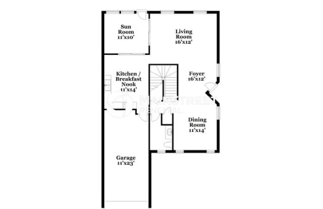 1236 Pin Oak Drive Gallery 2