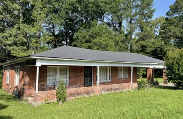 3831 Egypt Central Rd photos photos