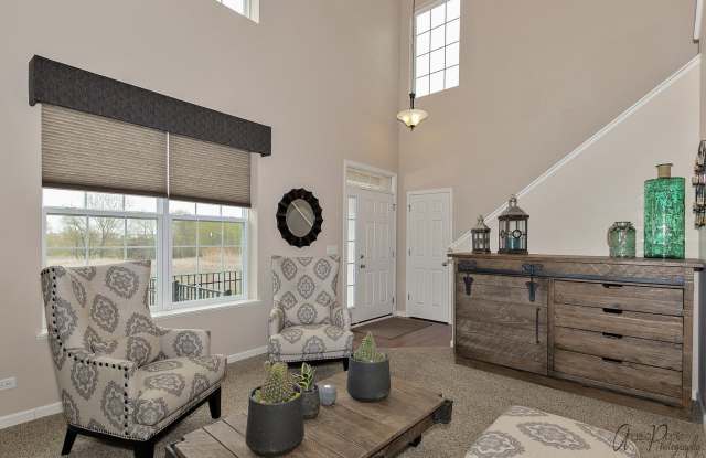 9870 Williams Drive Gallery 2