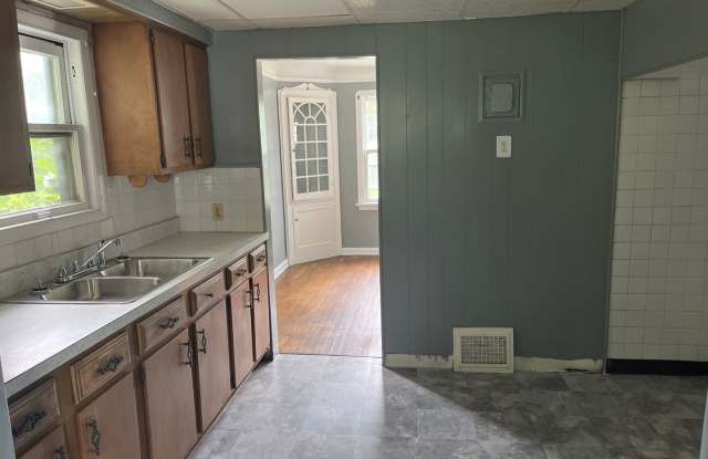 Cleveland East Side Single photos photos
