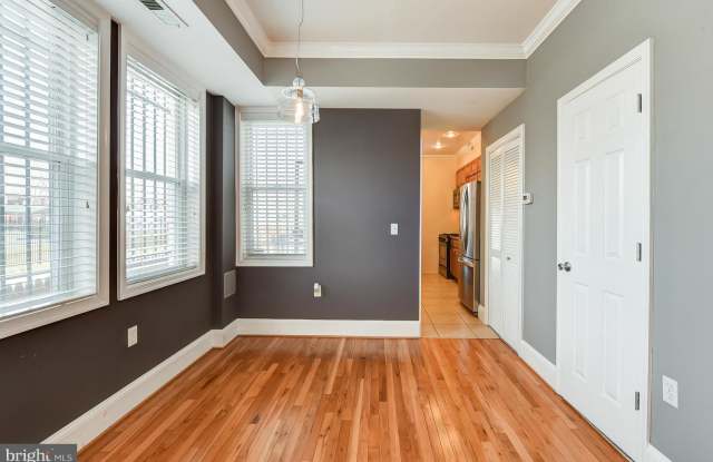 3565 6TH STREET NW Gallery 3