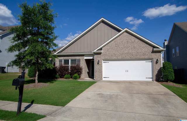 1068 ARONIMINK DRIVE photos photos