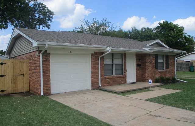 333 NW 83rd St photos photos 333 NW 83rd St photos photos