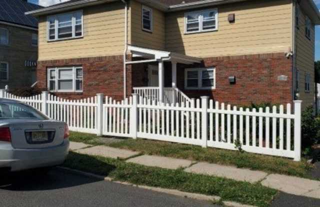 32 Harding Ct Gallery 1