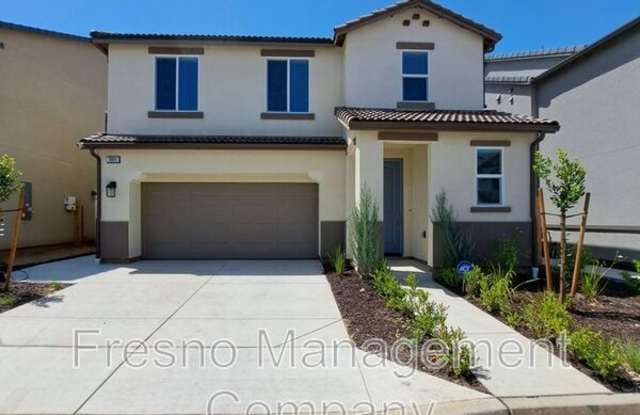 2889 East Escarpa Drive photos photos