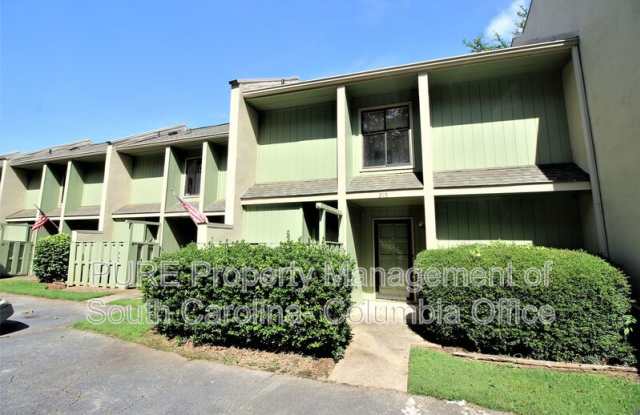 215 Browning Ln photos photos