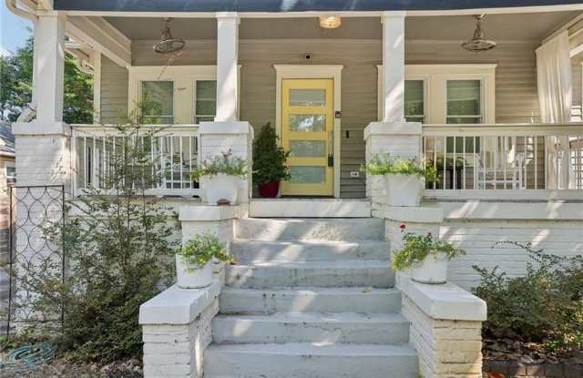 1003 Parsons Street SW Gallery 2