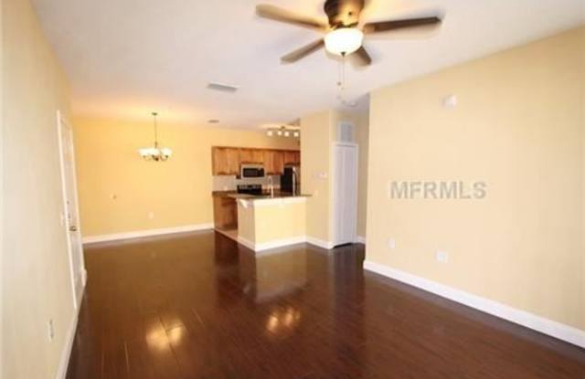6151 Metrowest Blvd # 206 Gallery 4