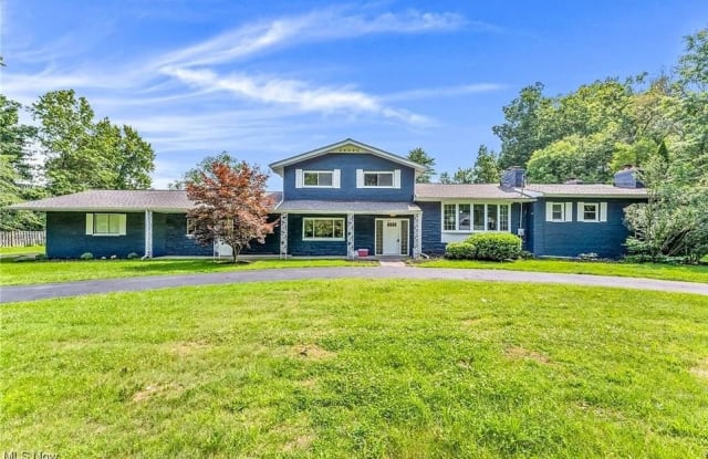 1752 Marwell Boulevard photos photos