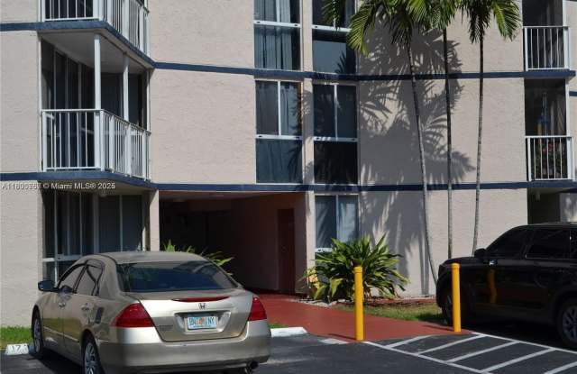 7125 NW 186th St photos photos 7125 NW 186th St photos photos