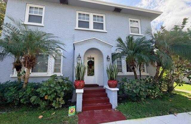 301 S Palmway photos photos