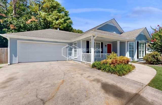 132 Pebble Lane photos photos 132 Pebble Lane photos photos
