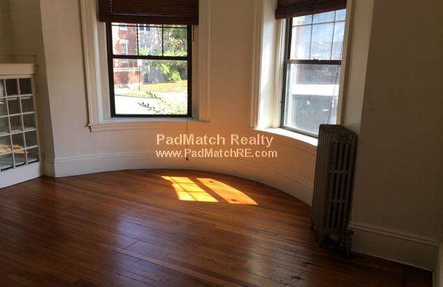 48 Babcock St. photos photos