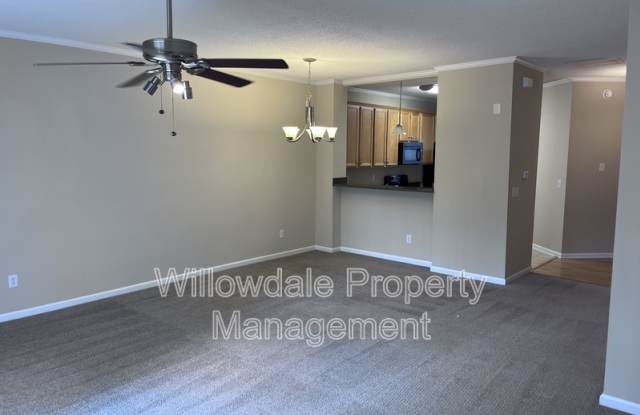 5364 Patuxent Dr Gallery 4