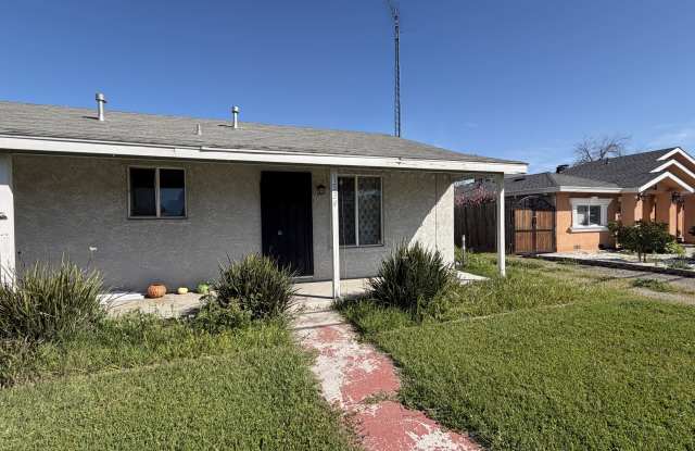 1534 Melrose Avenue photos photos