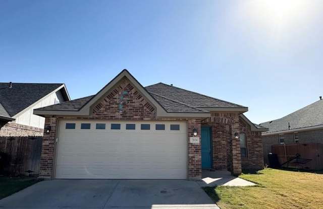 3 Bed 2 Bath Ready to Rent ASAP! Granite/ Large Master Bedroom! photos photos 3 Bed 2 Bath Ready to Rent ASAP! Granite/ Large Master Bedroom! photos photos