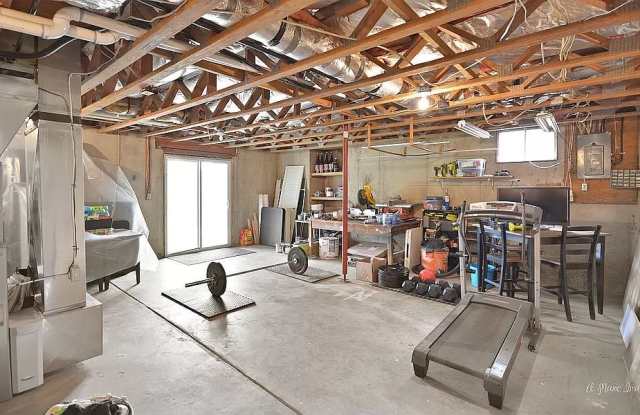 2214 Regina Drive - 2214 Regina Drive, Frederick County, MD 20871 2214 Regina Drive - 2214 Regina Drive, Frederick County, MD 20871