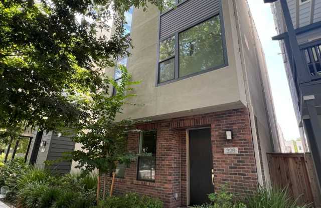 2 bedroom | 2.5 bathrooms | Home in Alkali Flat photos photos 2 bedroom | 2.5 bathrooms | Home in Alkali Flat photos photos