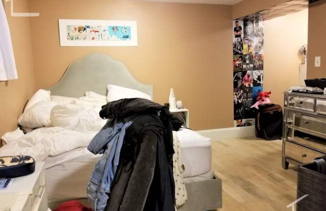 Nice 3 bed in Allston photos photos