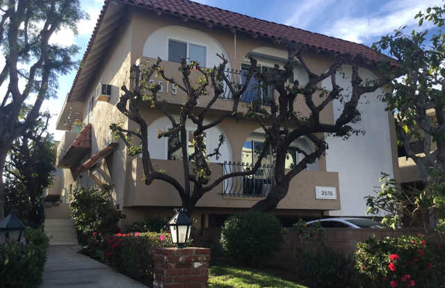 LUXURY LIVING AT AN AFFORDABLE PRICE. photos photos LUXURY LIVING AT AN AFFORDABLE PRICE. photos photos