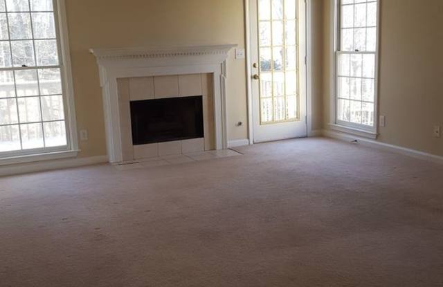 3487 Heatherwood Court Gallery 3