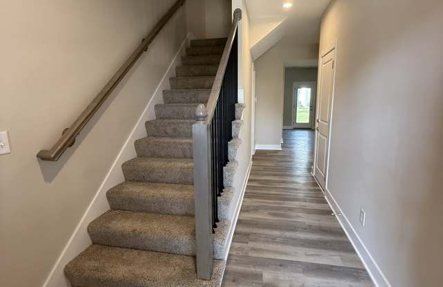 8534 Kickapoo Street - 8534 Gallery 4