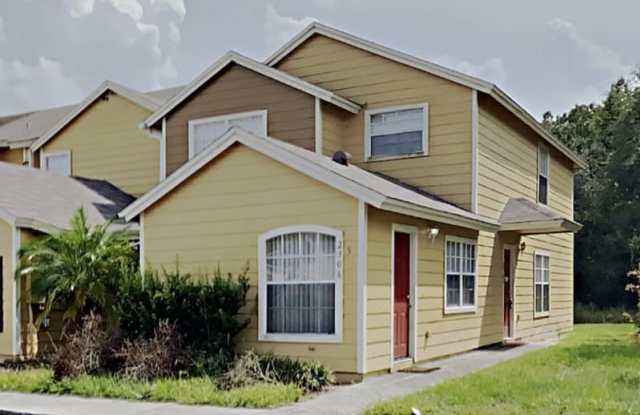 2306 Fan Palm Dr photos photos