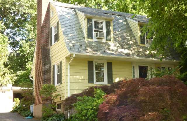 100 Potter Road photos photos