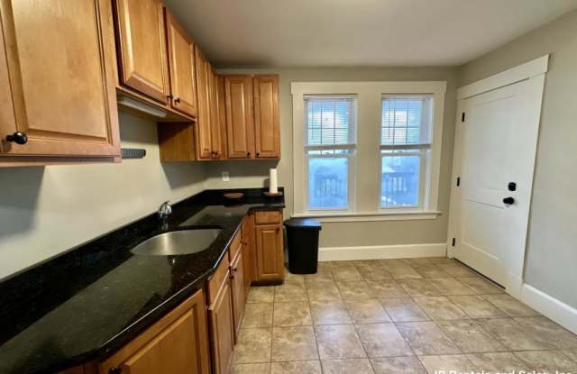 4094 Washington St. photos photos