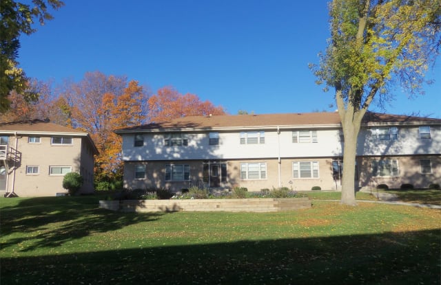6829 Crocus Court#3 photos photos