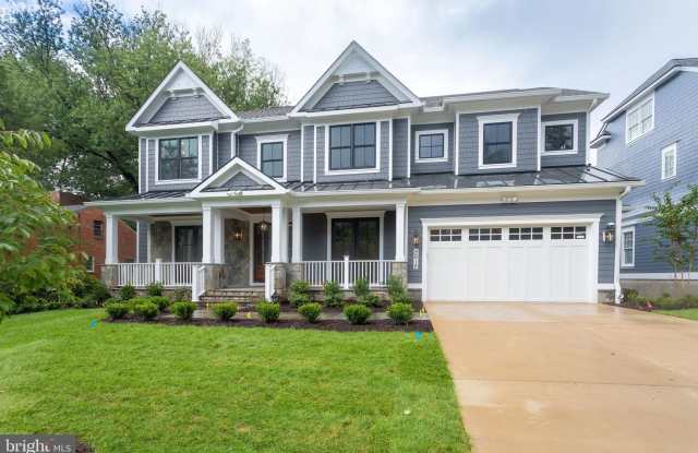 5615 MCLEAN DRIVE photos photos