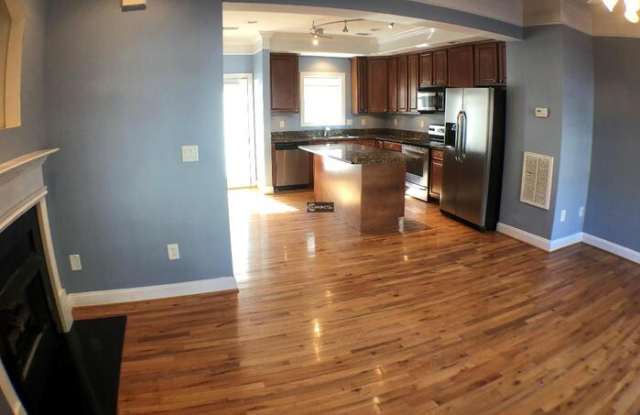 7025 Elm Hill Court Gallery 1