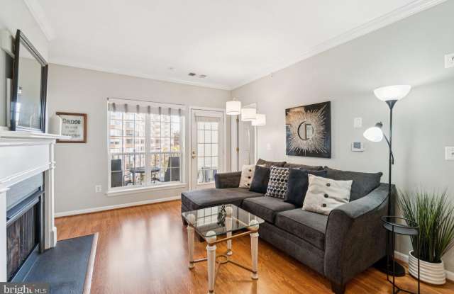 4550 STRUTFIELD Lane unit: 2424 photos photos 4550 STRUTFIELD Lane unit: 2424 photos photos