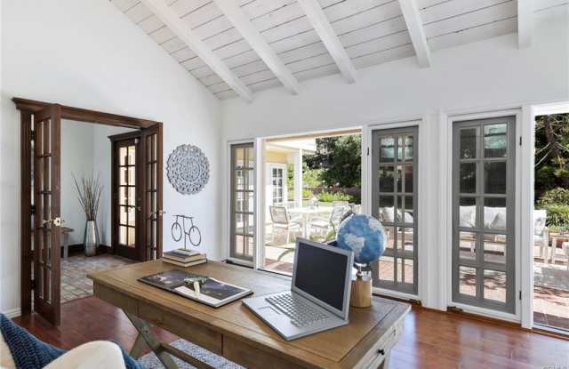 2221 Port Lerwick Place - 2221 Port Lerwick Place, Newport Beach, CA 92660