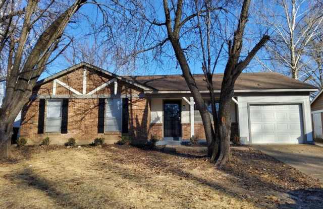 4320 Old Allen Rd photos photos