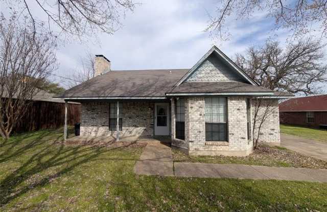 442 Roosevelt Avenue photos photos