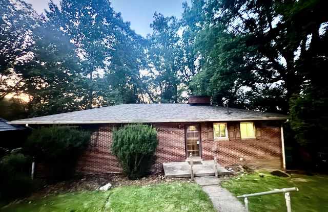 690 Gordon Drive photos photos 690 Gordon Drive photos photos
