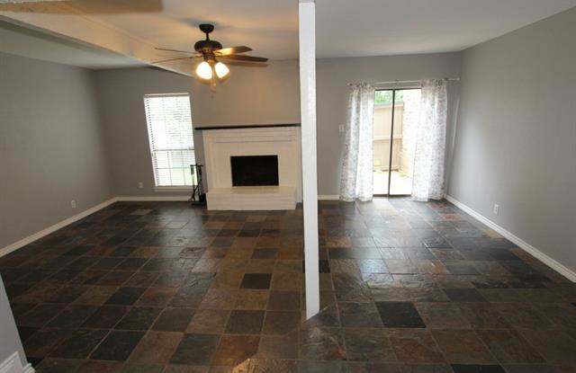 6516 Hickock Drive Gallery 3