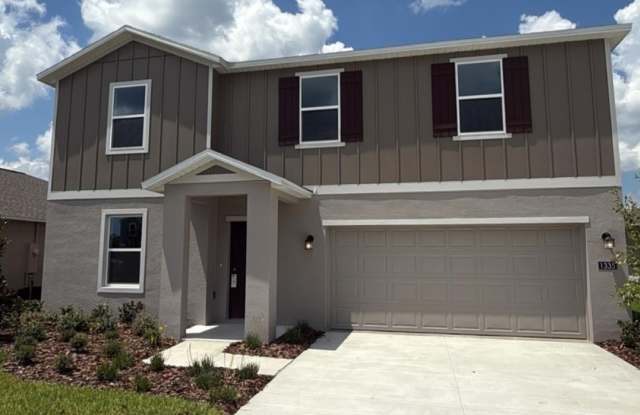 1335 Belle Isle Lane photos photos