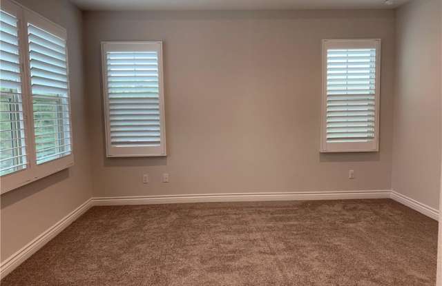 108 Vessel - 108 Vessel, Irvine, CA 92618 108 Vessel - 108 Vessel, Irvine, CA 92618