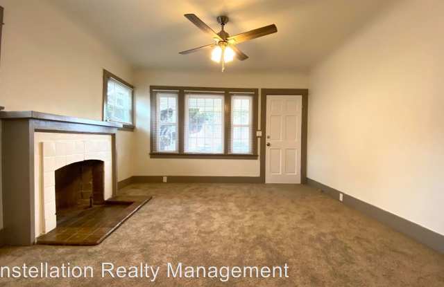 4153 Ohio St Gallery 3