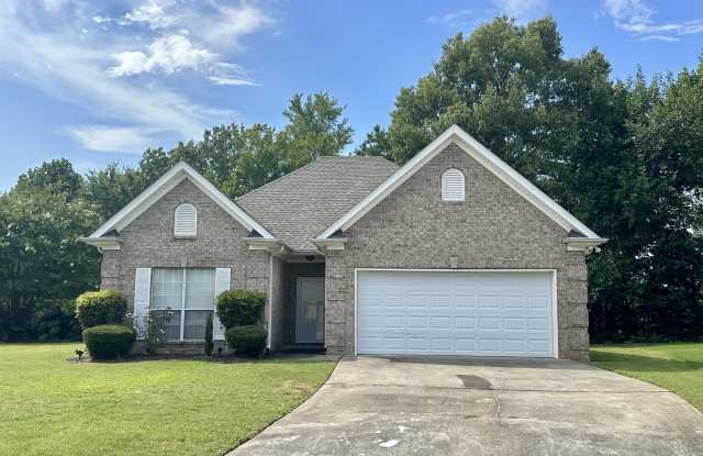 560 Summit Cir photos photos